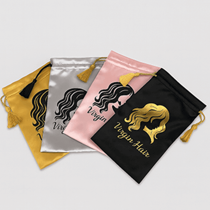 Machine Made Wave Human Hair Wigs #4T12/613