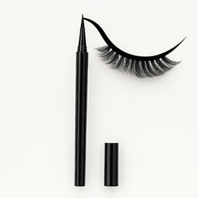 Remy Deep Wave 13"X 4"Lace Frontal Bob  Wig Natural