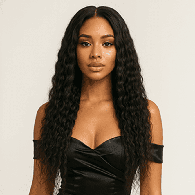 Malaysian Body Wave Human  Hair Bundle